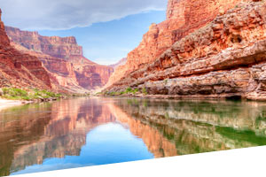 HWC09BRP cover photo