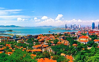 XUZ05CI2028 cover photo