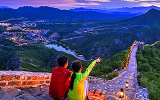 PEK05BR1803 cover photo