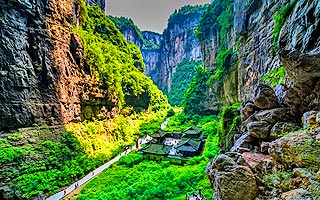 CKG05CA1901 cover photo