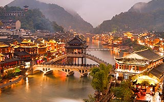 DYG06CZ1801 cover photo