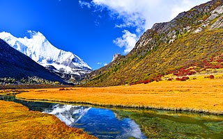 CTU12CAPAK01 cover photo