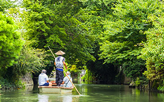 FUK05CI190 cover photo