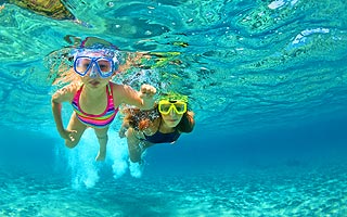 BKI05MH20CNY cover photo