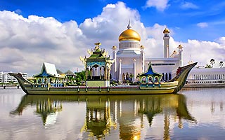 BWN05BI001 cover photo