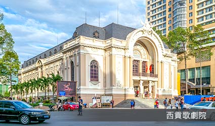 SGN06260405K cover photo