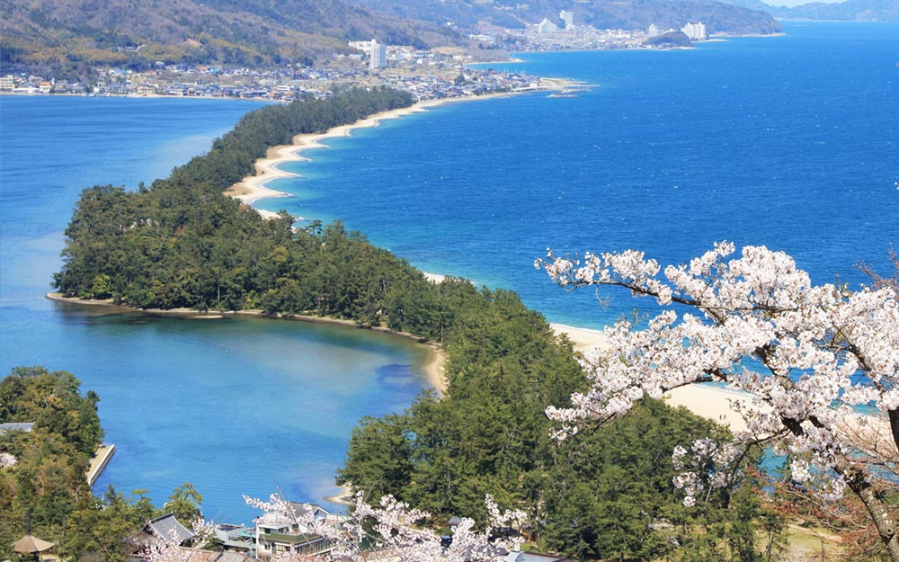 OSA05ODVN002 cover photo