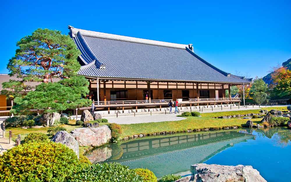 OSA0524JLT cover photo