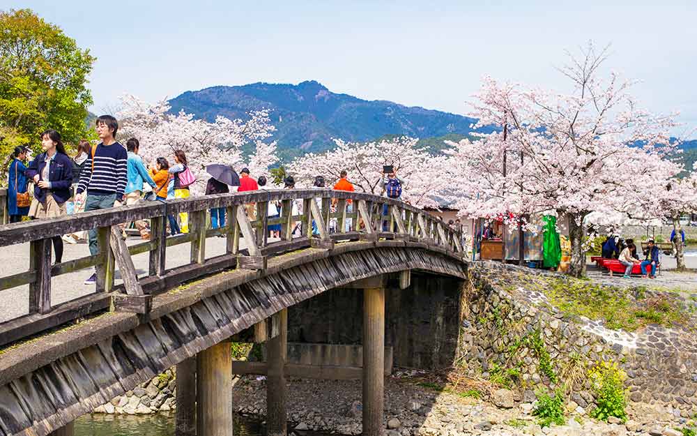 TAK06A0091 cover photo