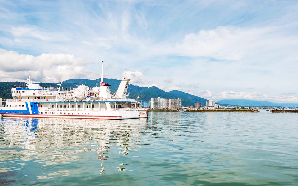 UKB05261123A cover photo