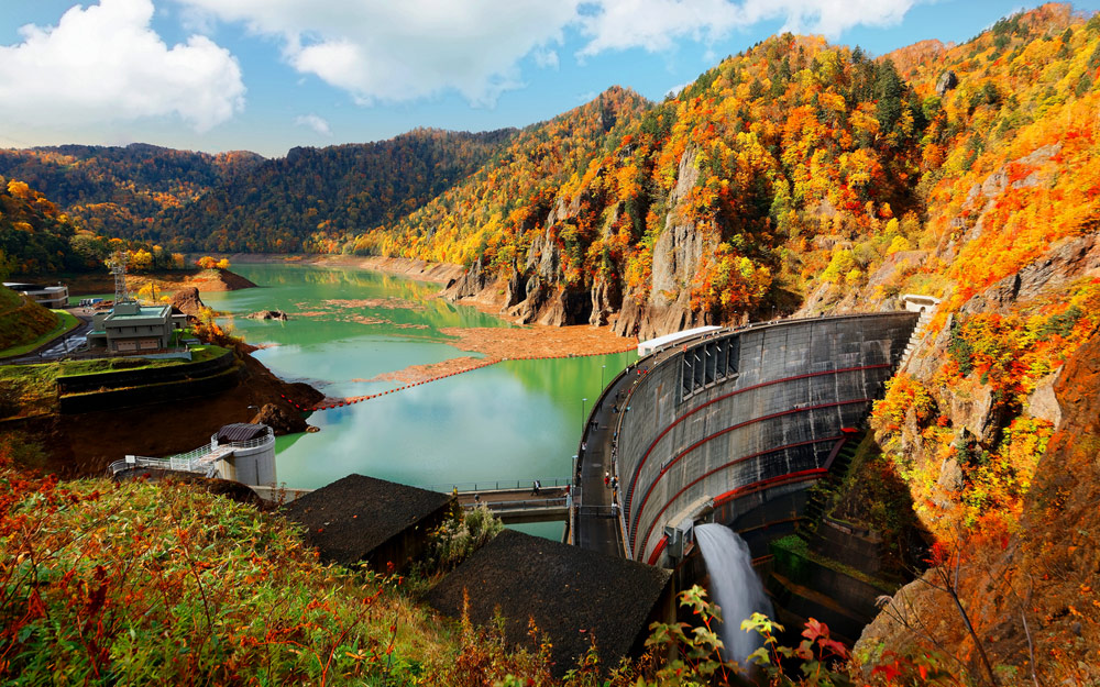 SPK051111 cover photo