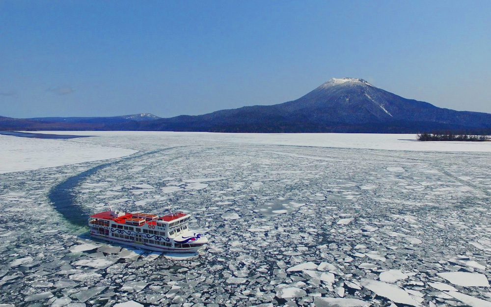 SPK051203333 cover photo