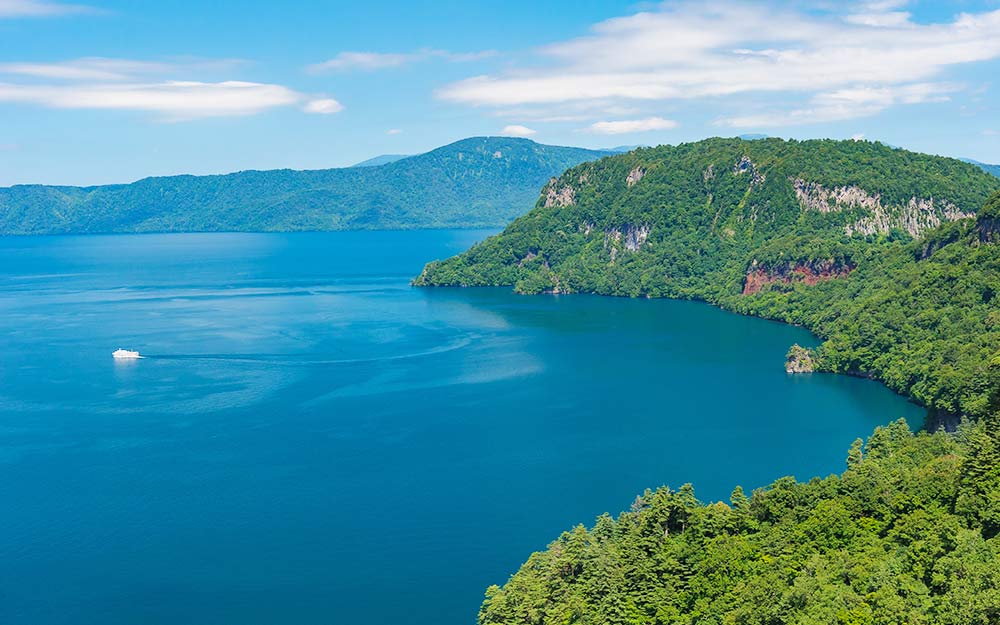 AOJ04BR01 cover photo