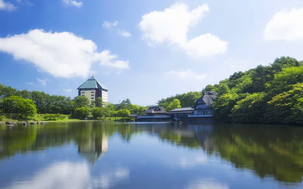 AOJ05BR03 cover photo