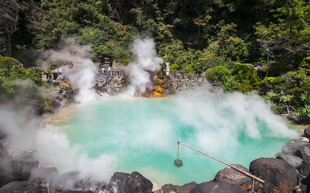 FUK06BRK3B1 cover photo