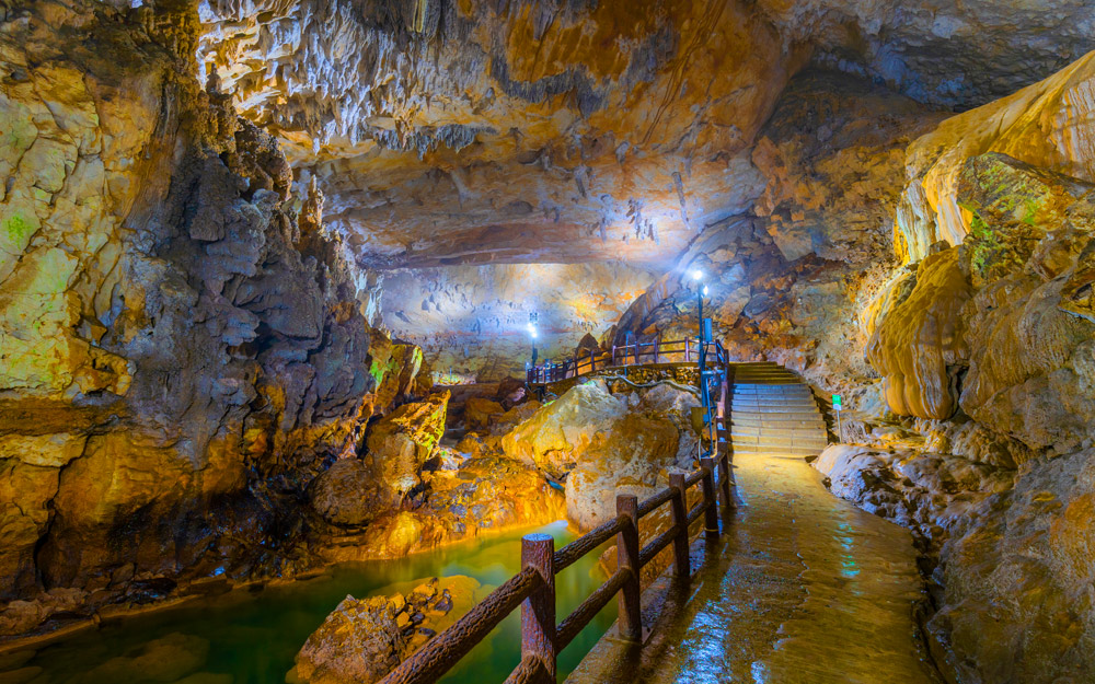 KMJCI2302 cover photo