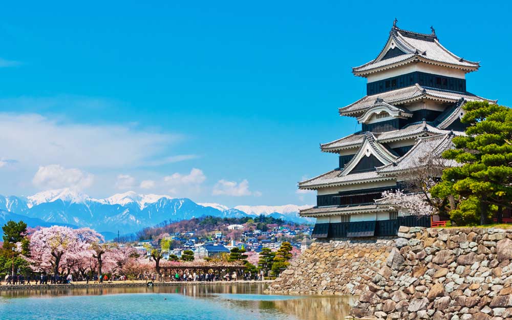 NGO05240604D cover photo