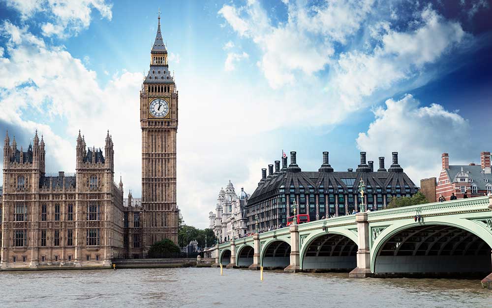 LHR08CIPAK cover photo