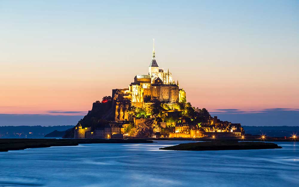 CDG10261021B cover photo