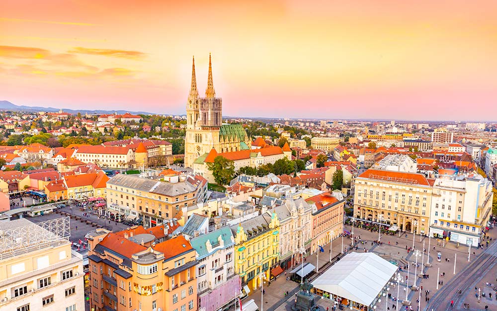 EVB10270221A cover photo