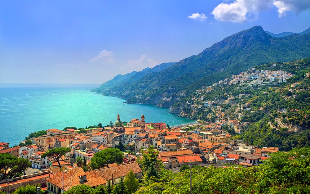 EUR05270225A cover photo
