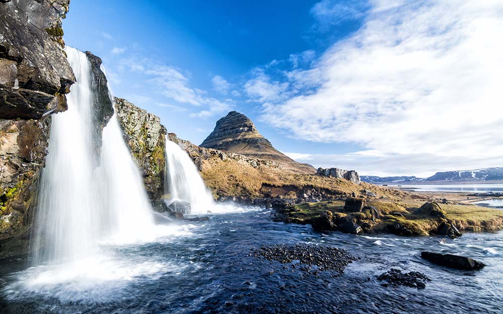 KEF10SS01B cover photo