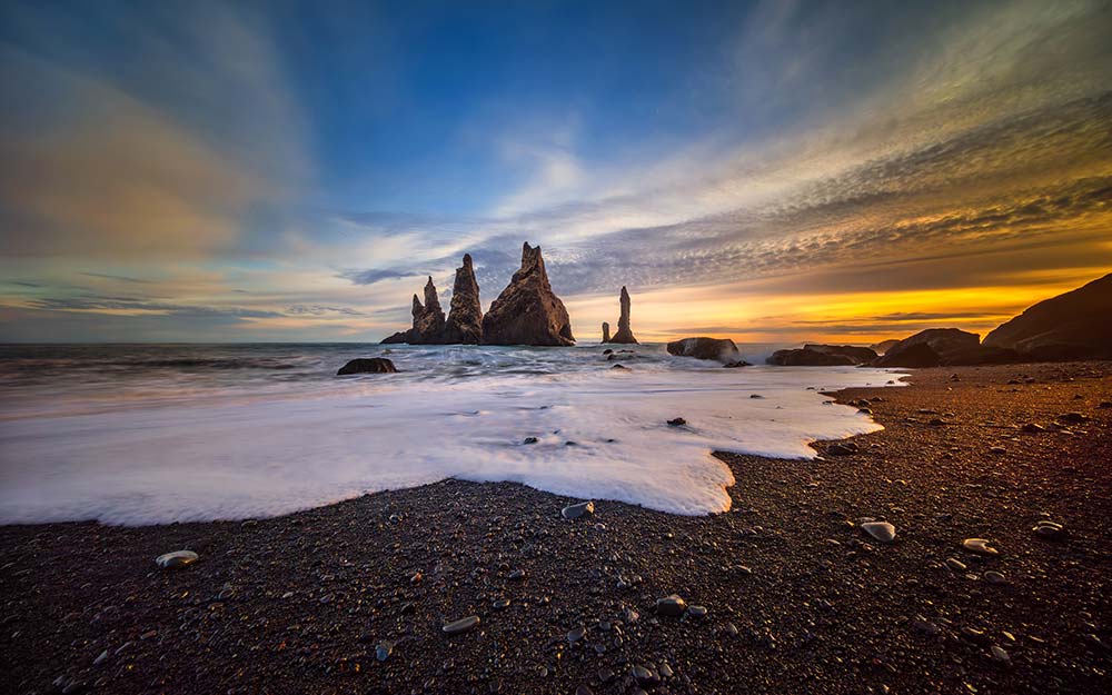 KEF11BRPAK cover photo