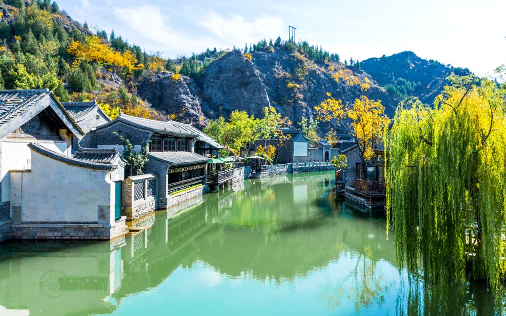 PEK06CAPAK cover photo