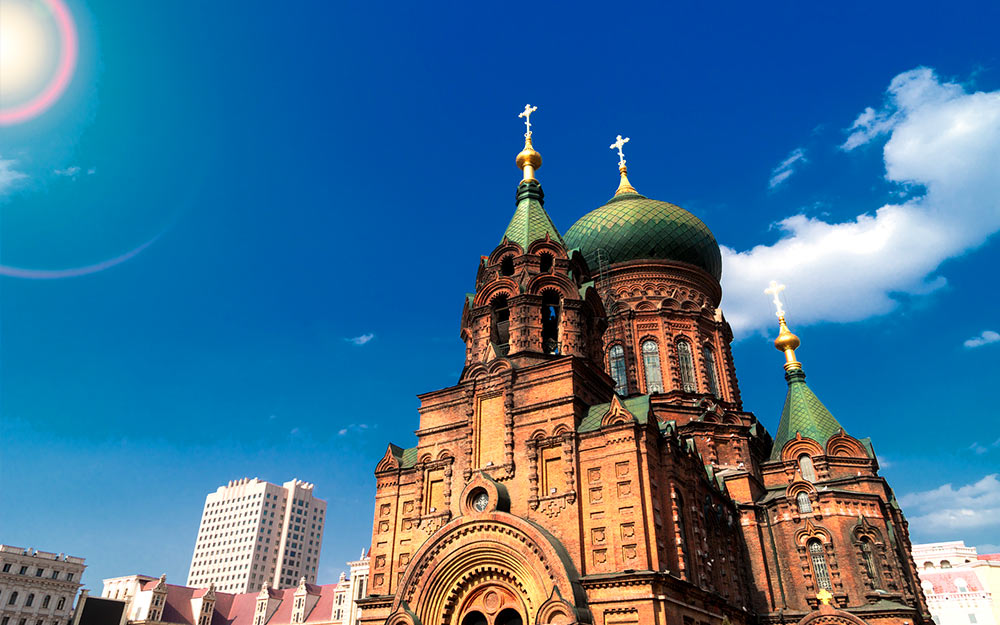 CGQ12201005A cover photo