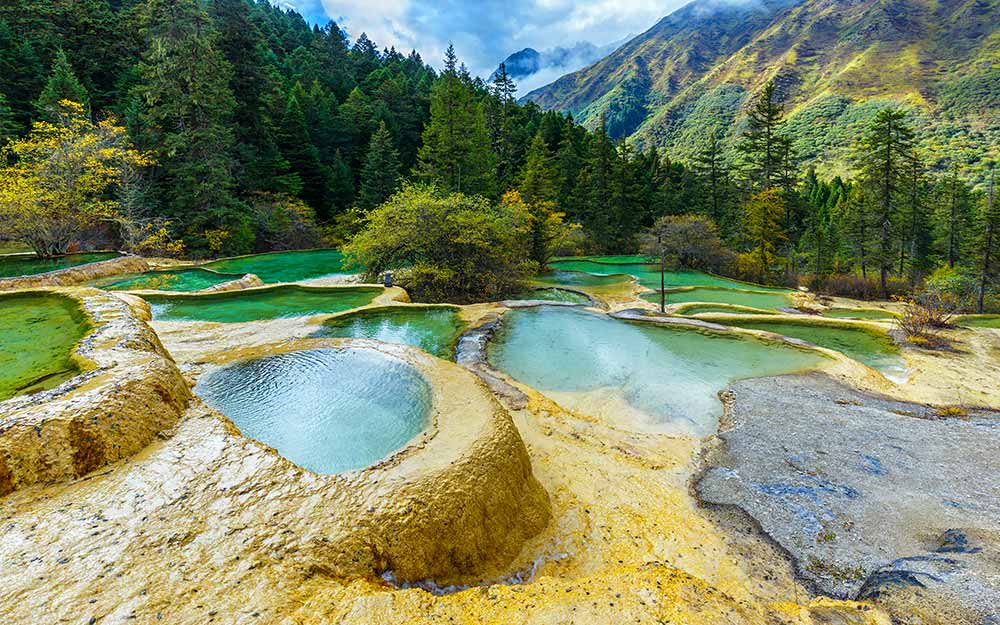 CTU08CAB1202 cover photo