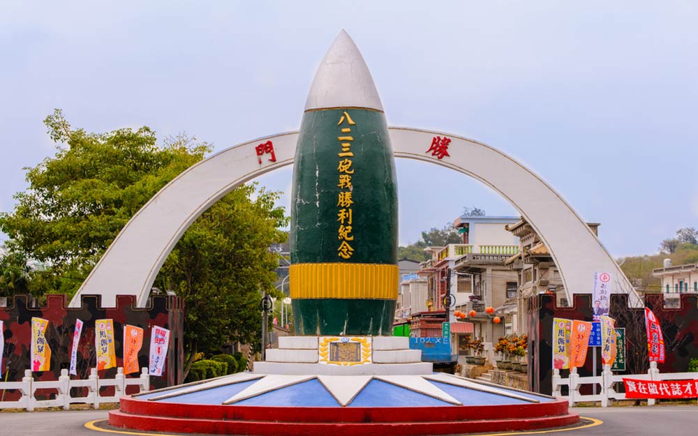 KNH0320KHH07 cover photo