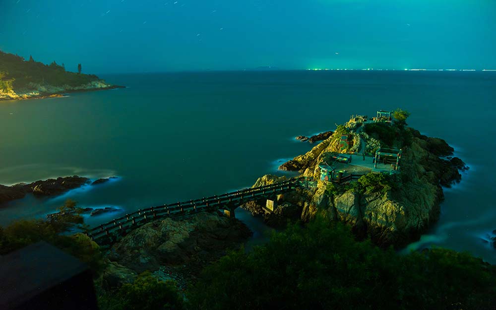 MZU03TSA11 cover photo