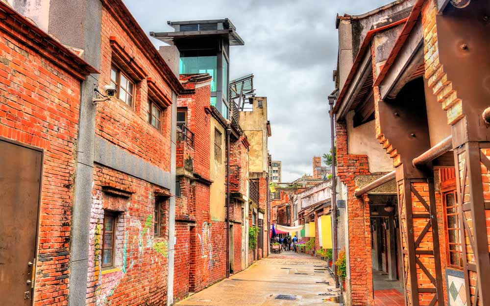 TPE03B02NY cover photo