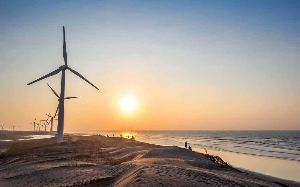 TPE05B01 cover photo