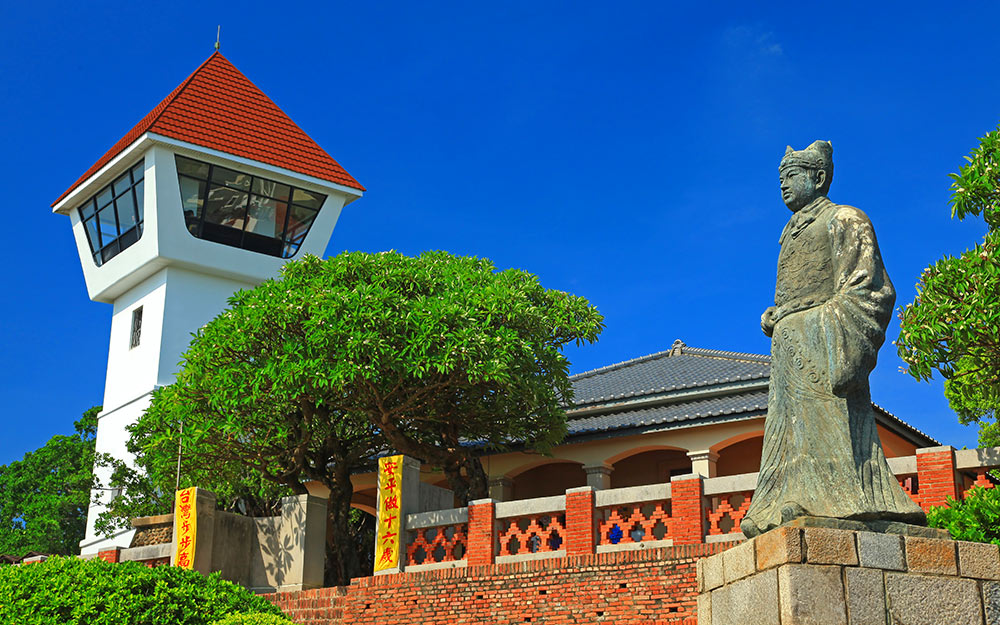 TNN02LH01 cover photo