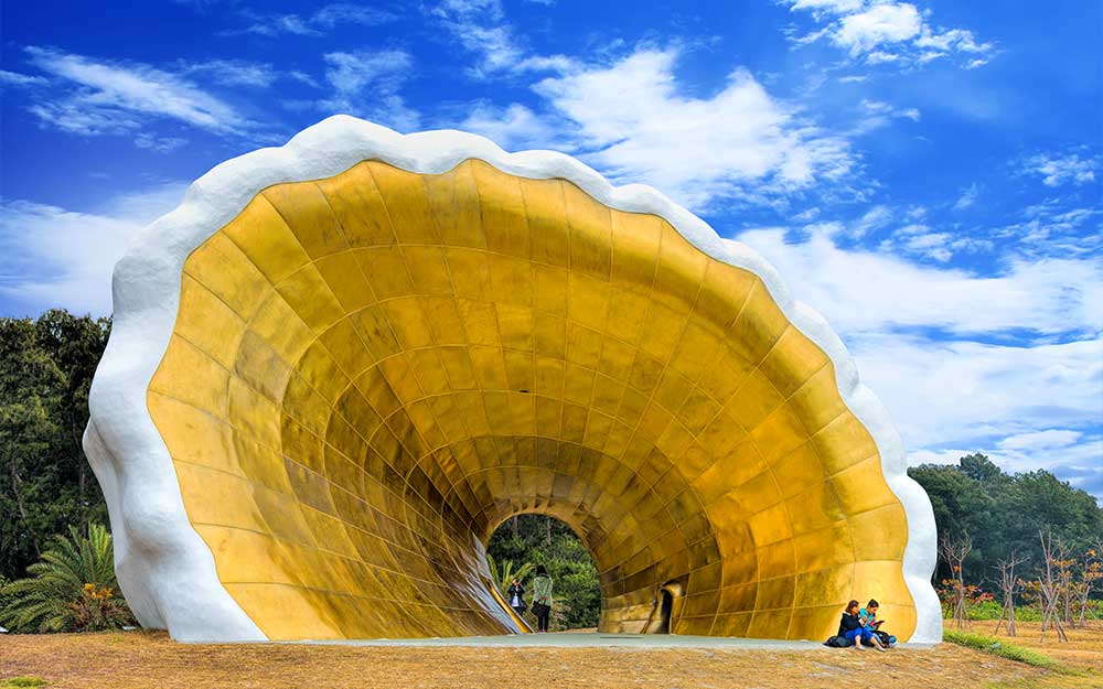 KHH0320TXG01 cover photo