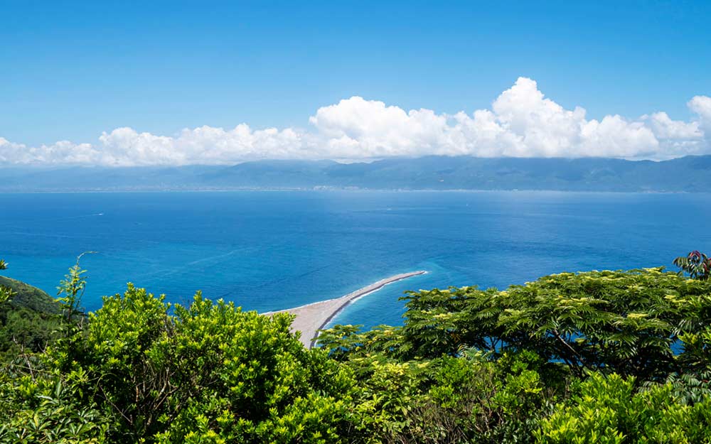 ILN02220302A cover photo