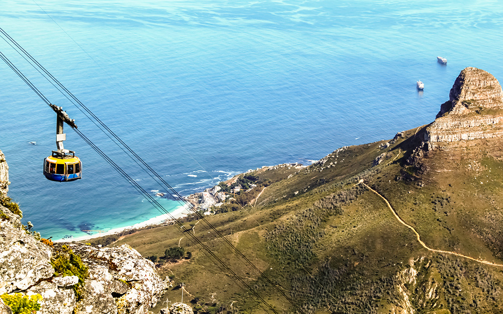 CPT12EK cover photo