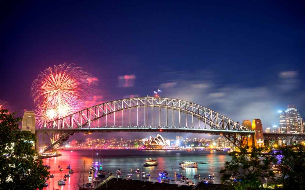 AUS08261226B cover photo