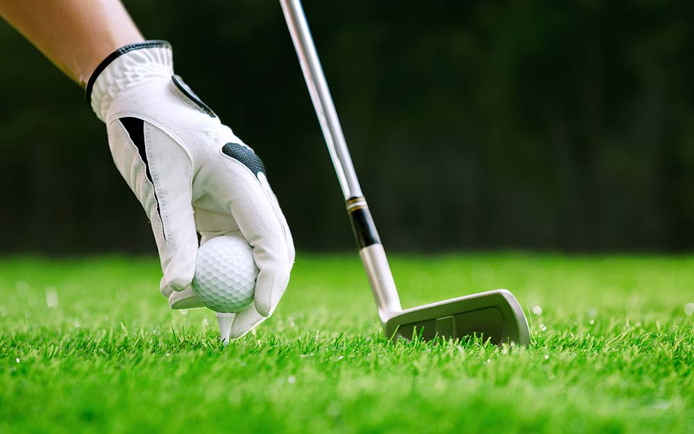 HAN05230626R cover photo