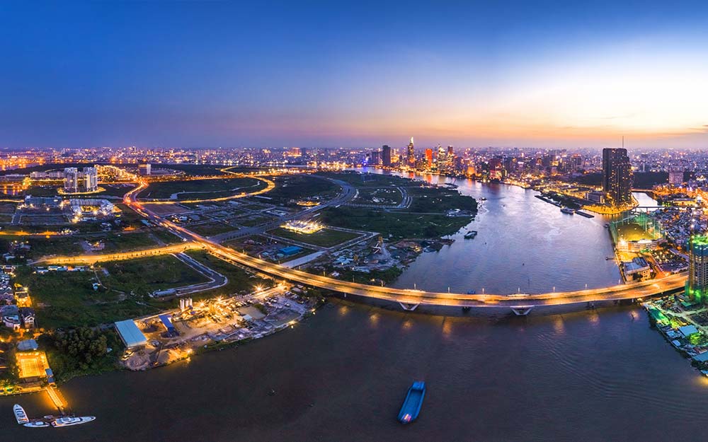 SGN05260409N cover photo