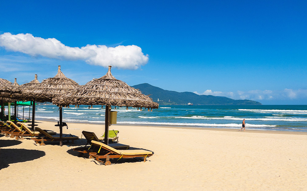 DAD06VJ01RMQ cover photo