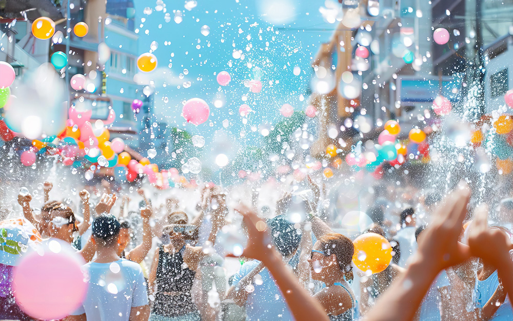 CNX05CI008 cover photo