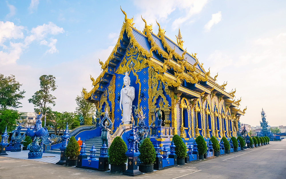 CNX05CI008A cover photo