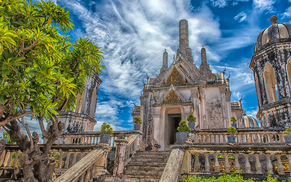 BKK05CI0020 cover photo