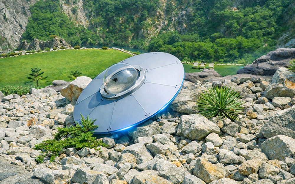 BKA06BR02 cover photo