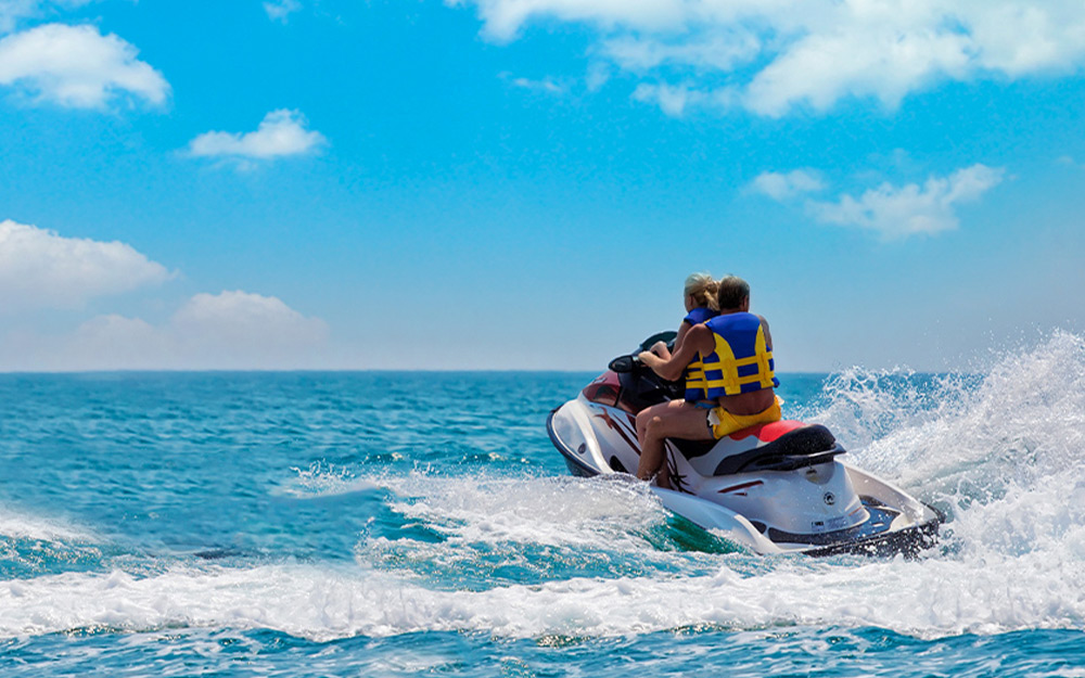 BKA06260925A cover photo