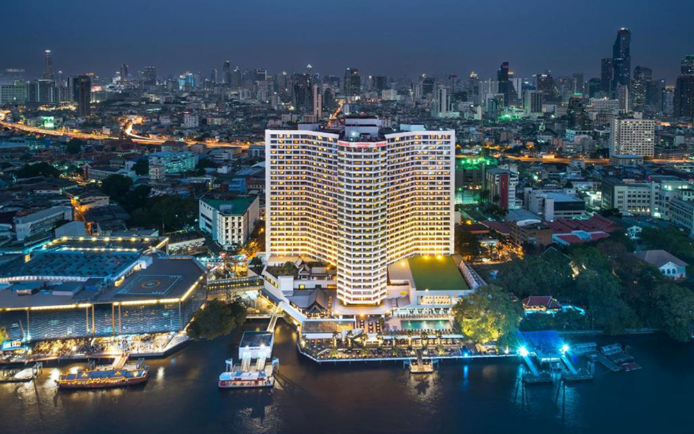 BKA05BR03 cover photo