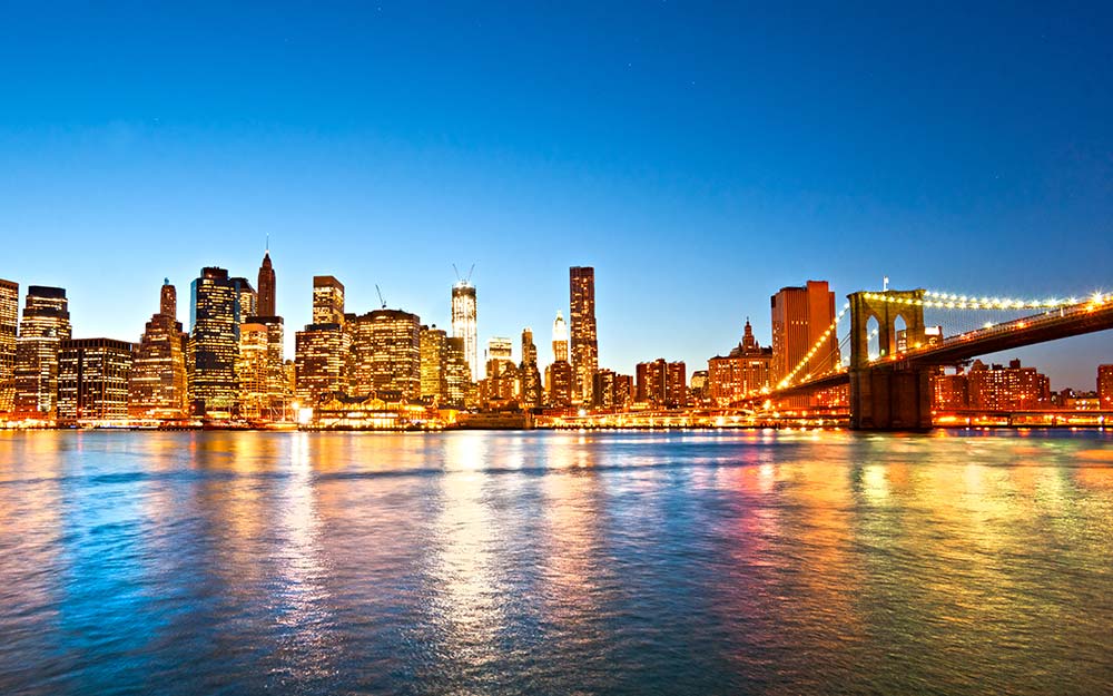 JFK18BRCPAK cover photo