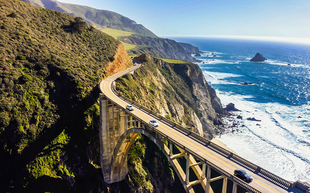 SFO09260822A cover photo